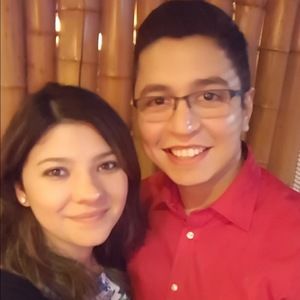 Meet your Posher, Cynthia